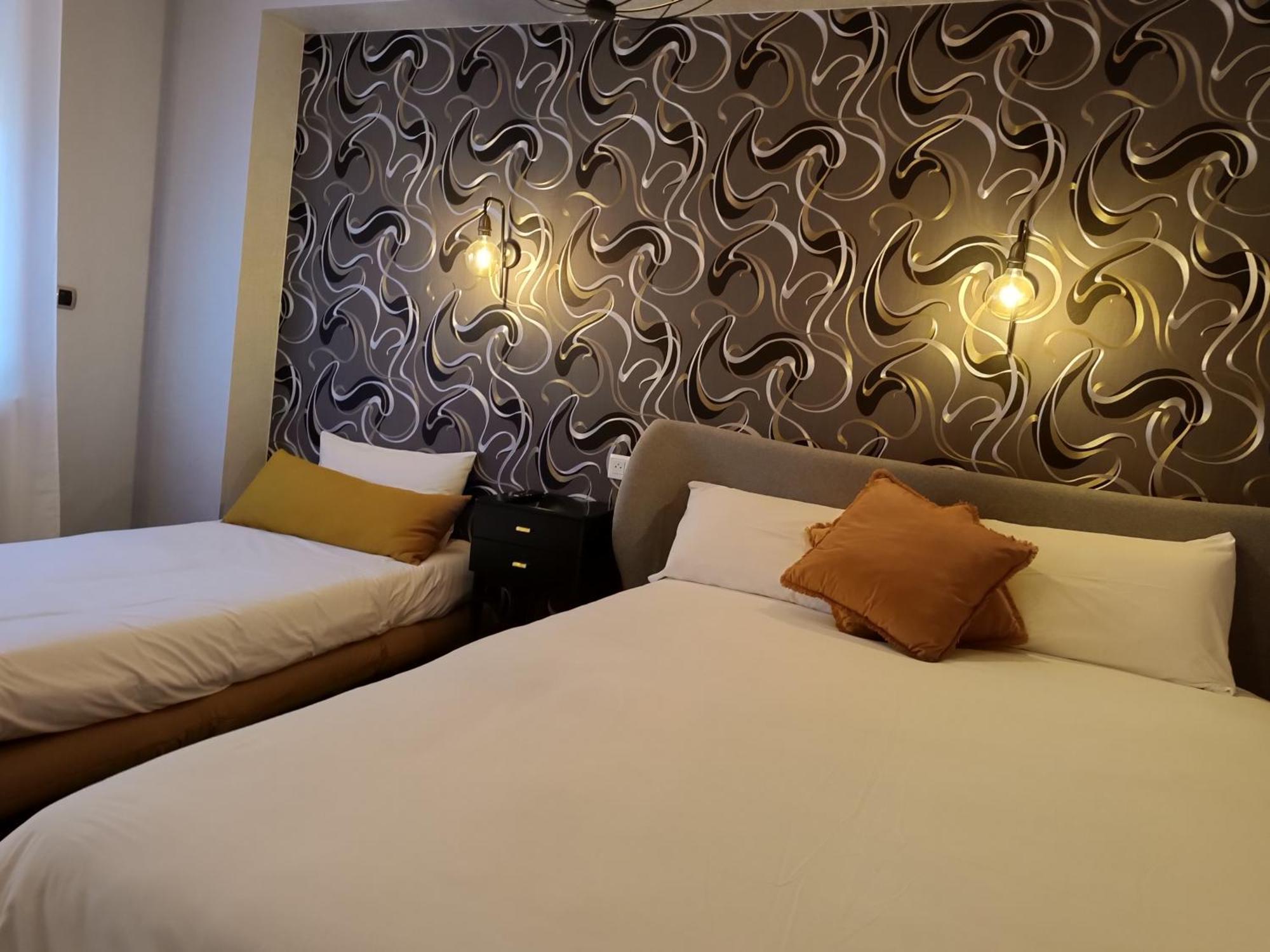 Contact Hotel Limoges - Hotel Des Deux Moulins Zewnętrze zdjęcie