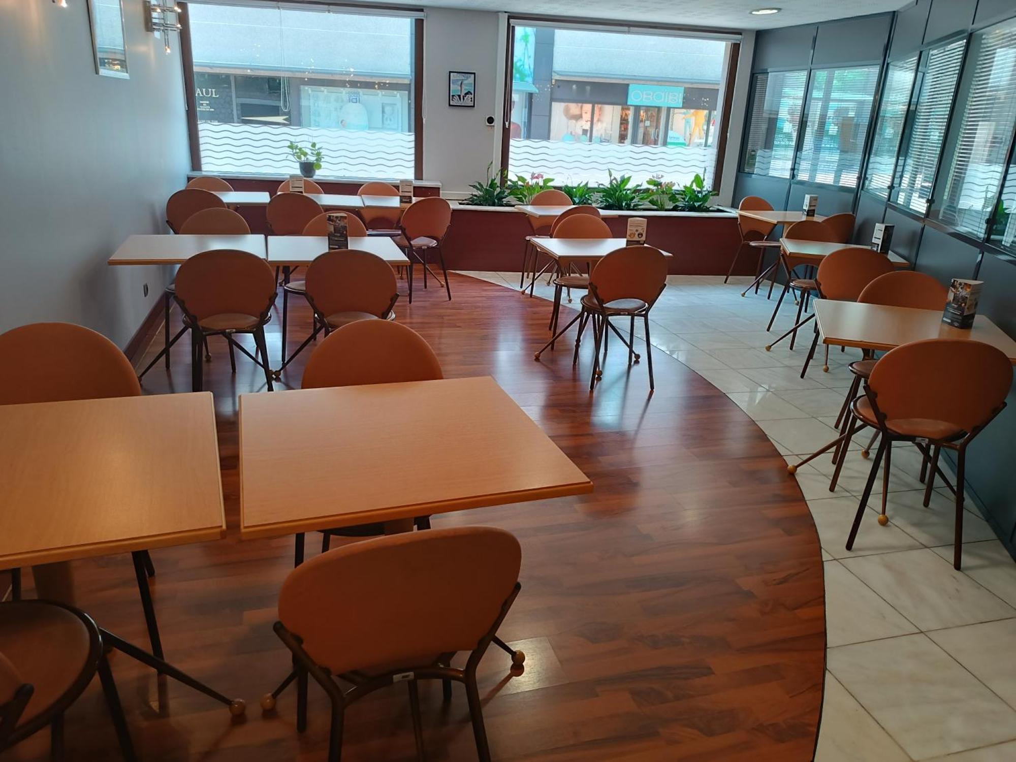 Contact Hotel Limoges - Hotel Des Deux Moulins Zewnętrze zdjęcie