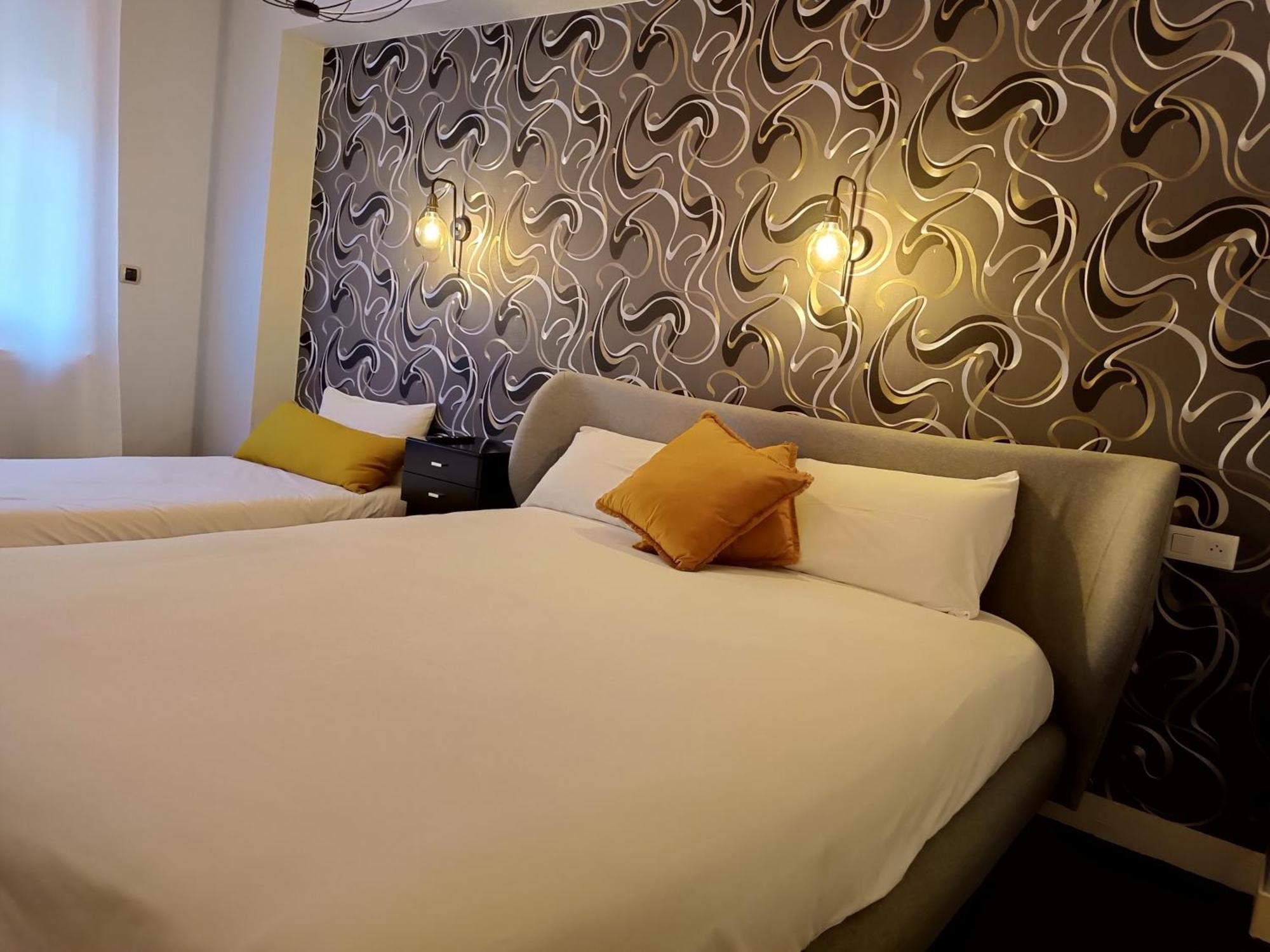 Contact Hotel Limoges - Hotel Des Deux Moulins Zewnętrze zdjęcie