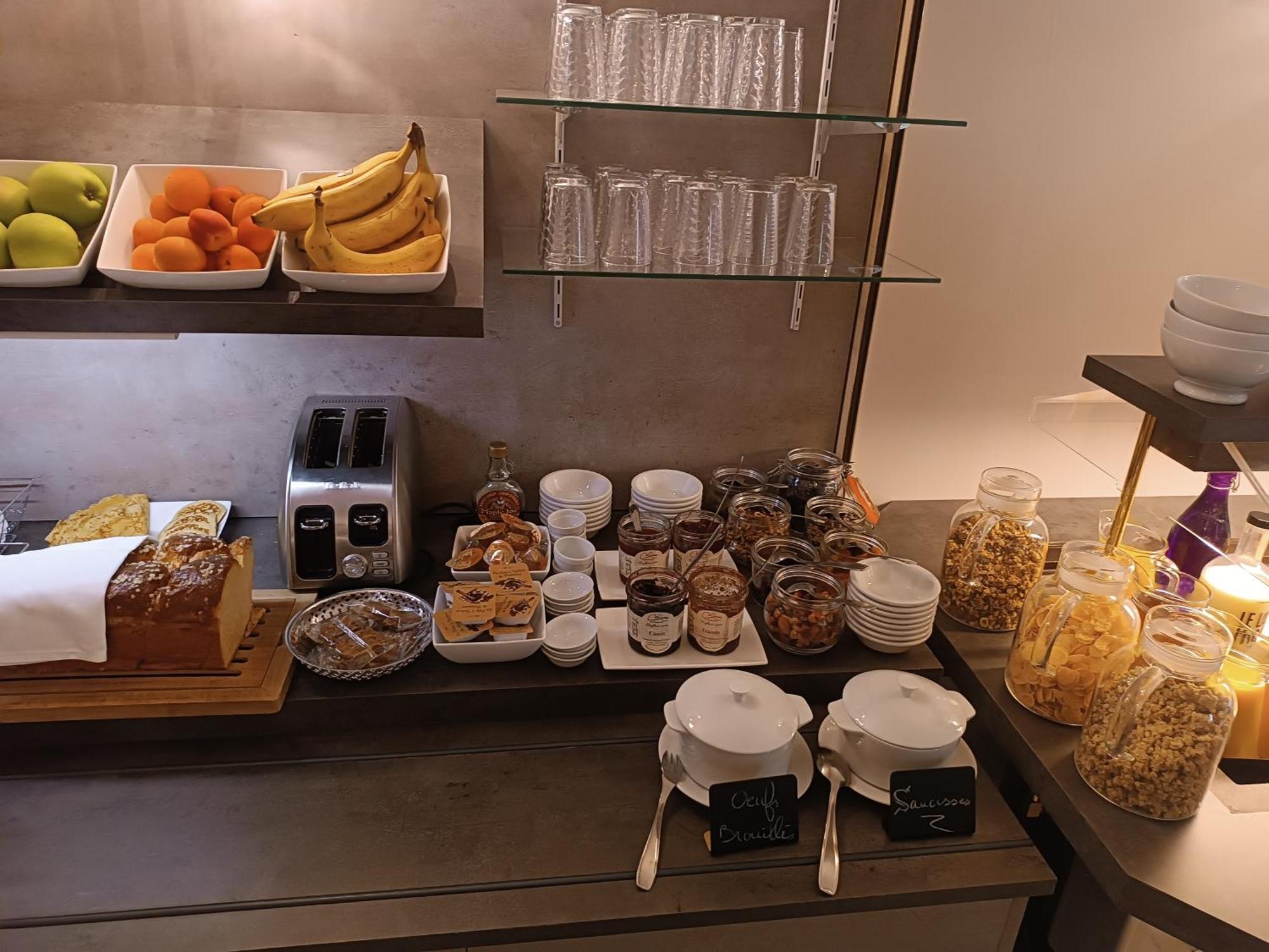 Contact Hotel Limoges - Hotel Des Deux Moulins Zewnętrze zdjęcie
